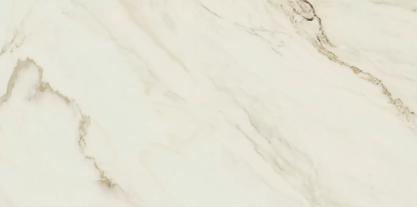 Керамогранит Fontana Natural Rect 60x120