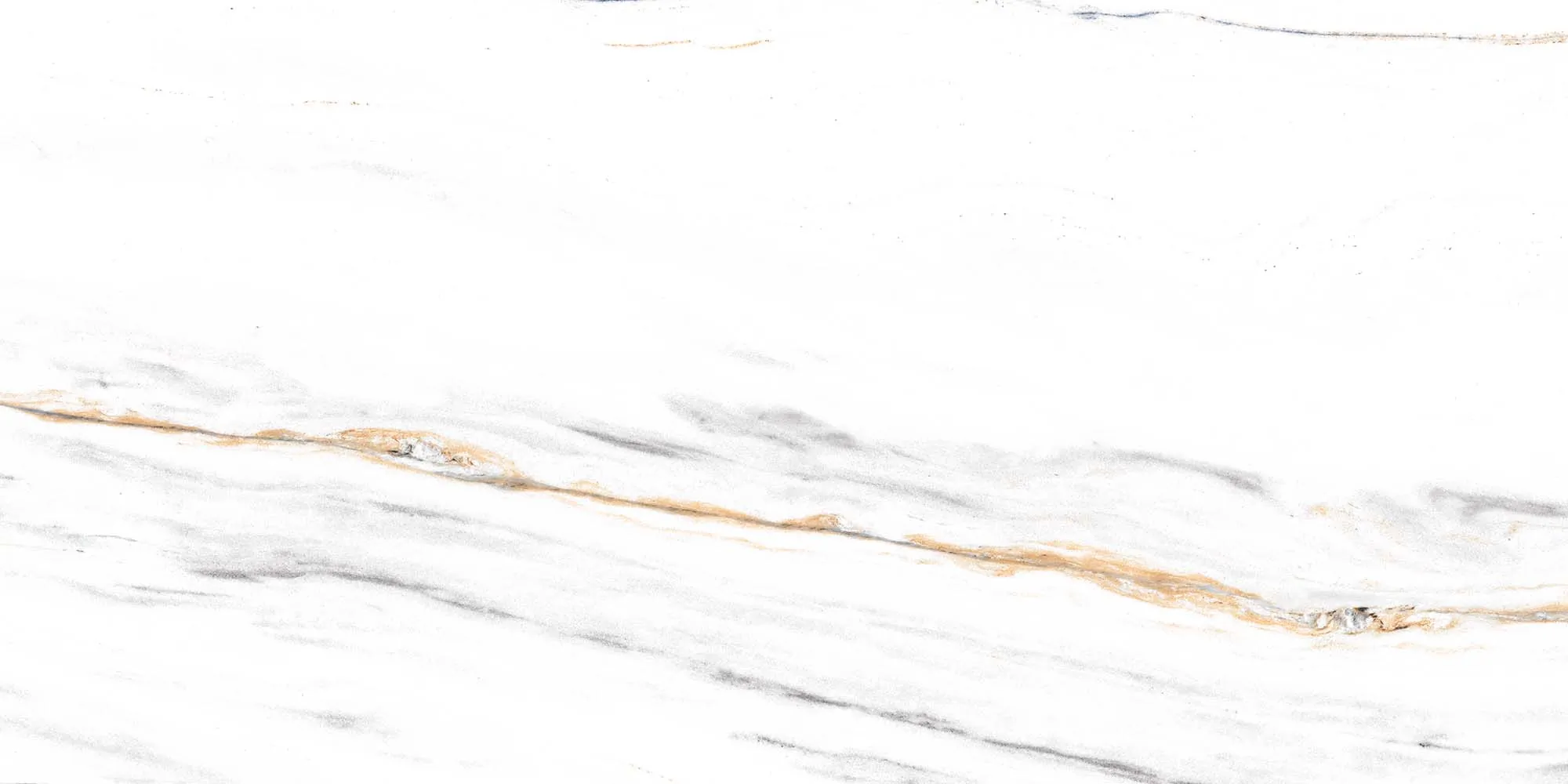 Керамогранит CH006012N Choco White 60х120