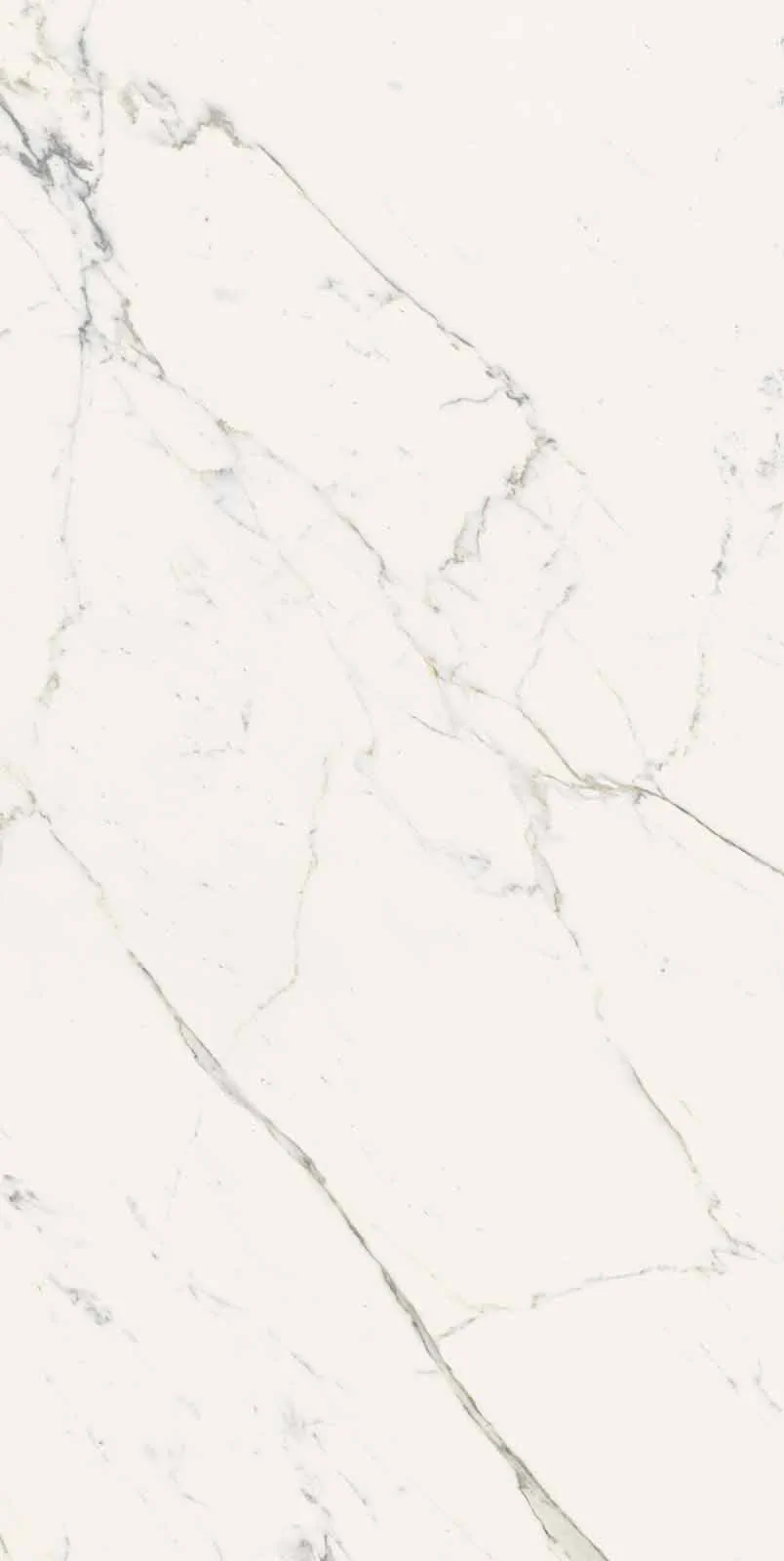 Керамогранит 2A39 Calacatta Statuarietto Lap RT 60x120