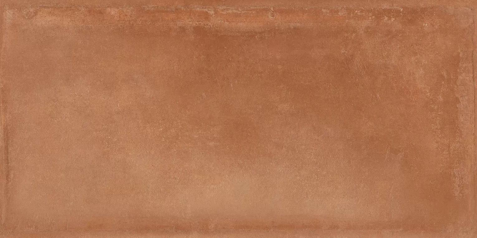Керамогранит 88368 Crete Terracotta Matt 20x40
