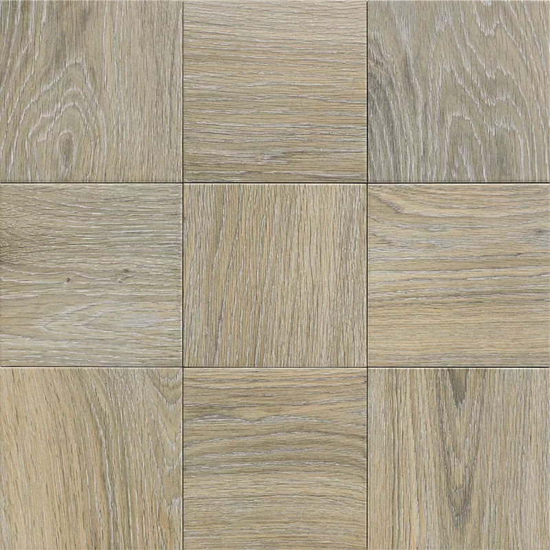 Керамогранит Patchwood Naturale 20x20