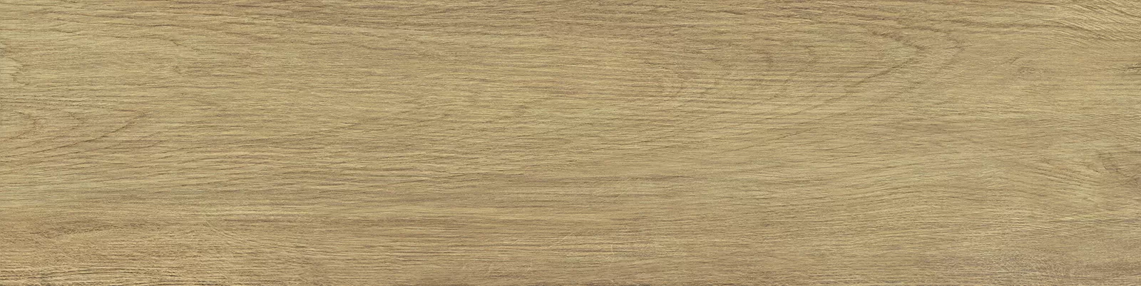 Керамогранит GP1560CRW31 Craftwood Bronze матовый 151x602