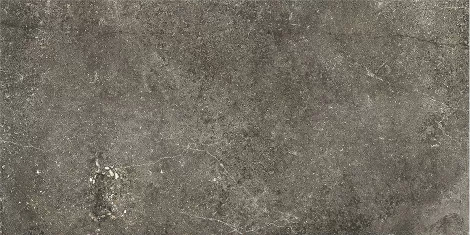 Керамогранит CAN5MONLHDAA P.E. MONOLITH ANTHRACITE MT RECT 60X120