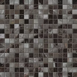 Мозаика 9MQT Marvel Crystal Beauty Mosaic Q 30,5x30,5