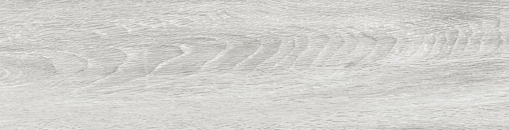 Керамогранит 15AM0008 Amare GT Серый 15*60