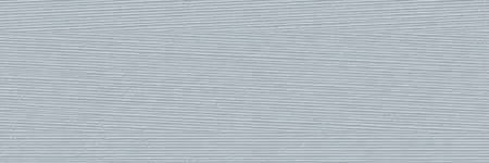 Плитка Fan Wave Azul Rect. 25x75