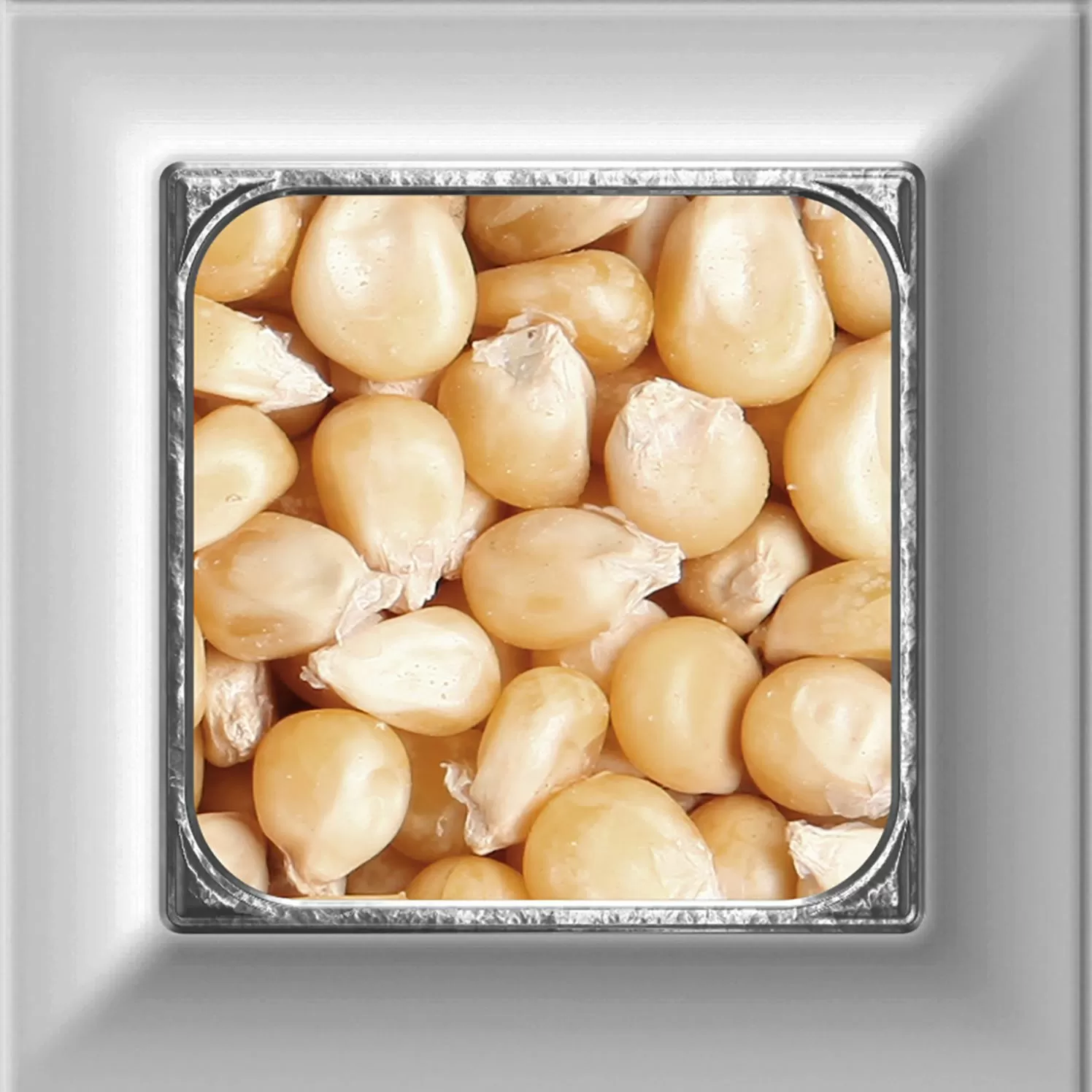 Плитка Decor Mix 14 pz Cube Cold Kitchen 10x10