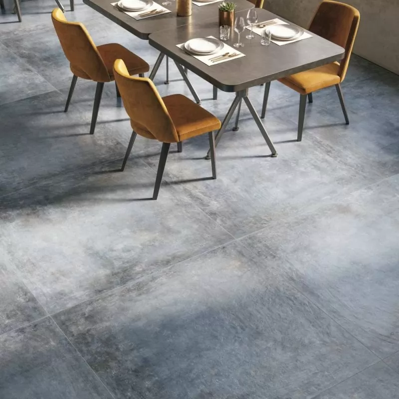 Керамогранит OH05 Afrescati Terra 60x120