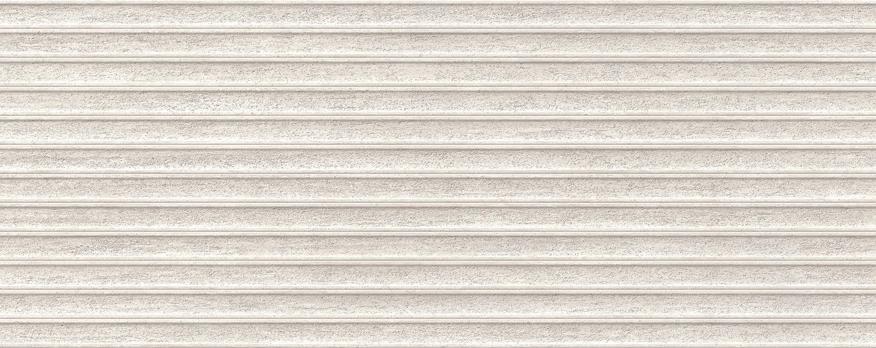 Плитка 100371166 Taranto Bianco Deco 59.6х150