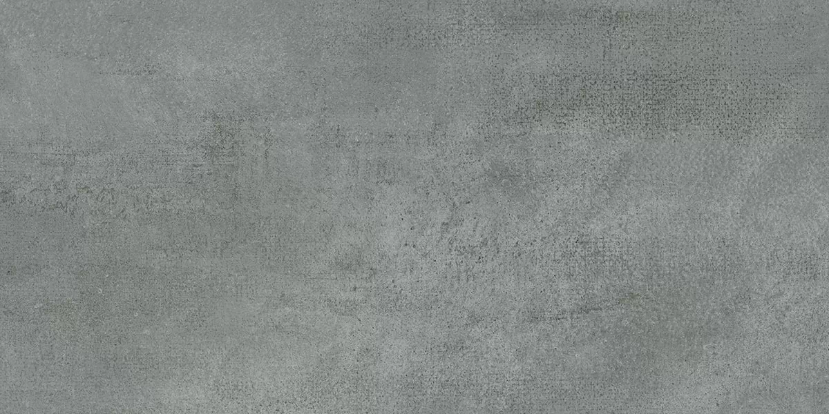 Керамогранит G003MR Artbeton Dark Grey Relief 120x60