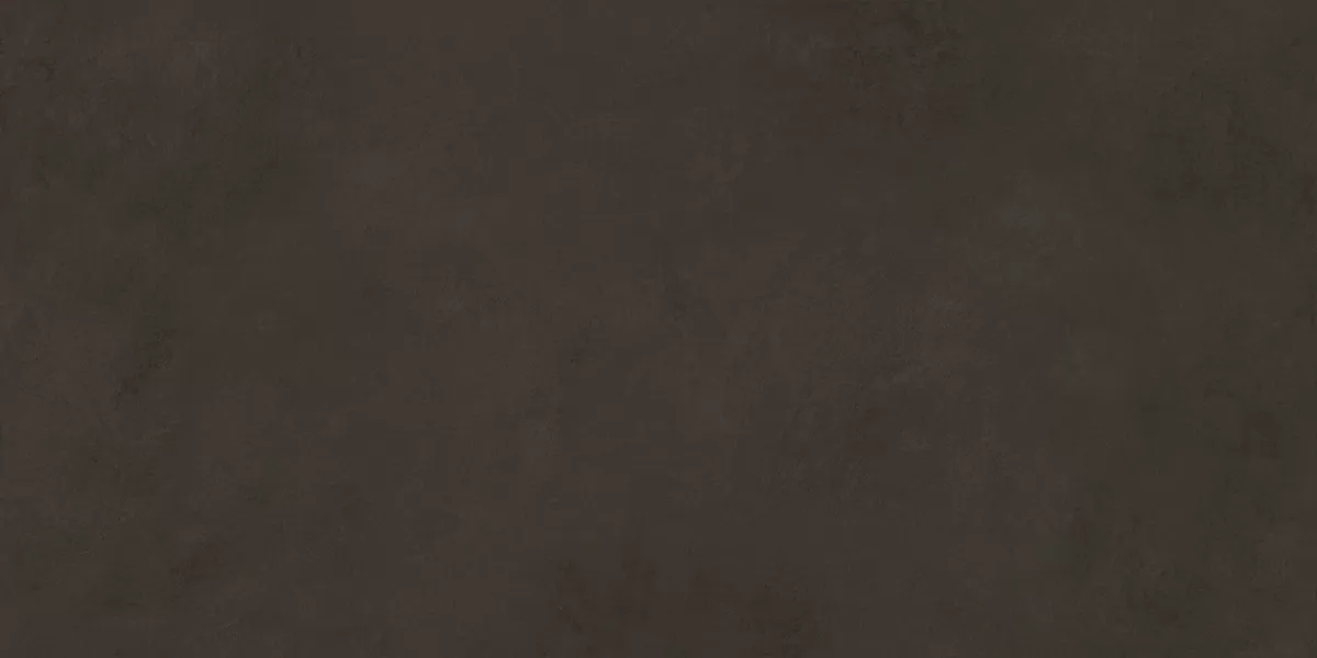 Плитка 48036R Evolution marron матовый обрезной 40x80