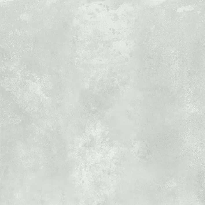 Керамогранит 737289 Loft Silver Серый 45x45