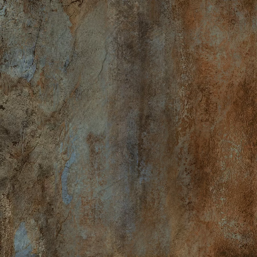 Керамогранит GFU04OXD40R Oxide 60x60