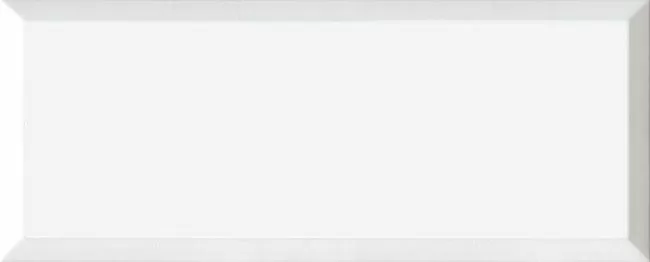 Плитка Gran Mugat Blanco 20*50