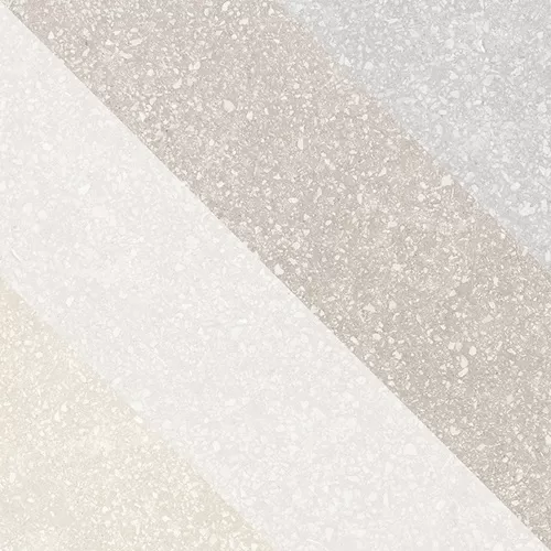 Керамогранит 23542 Micro Elements Taupe 20*20 (12 вариантов паттерна)