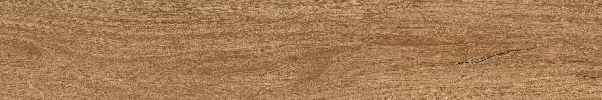 Керамогранит B71033 Feelwood Smoke Ret 20x120