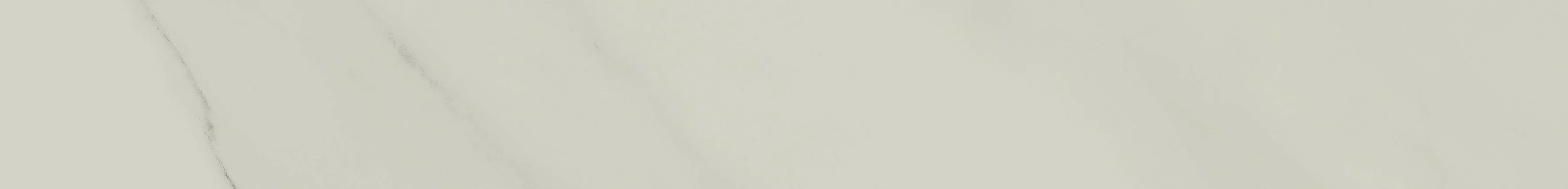 Керамогранит 610090002395 Allure Gioia Listello Lap/Аллюр Джиойя Бордюр Шлиф 7.2x60