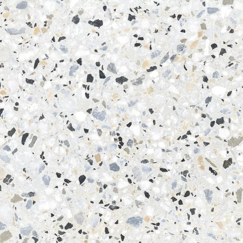 Керамогранит GFA57TRZ07L Terrazzo 570*570*8.5