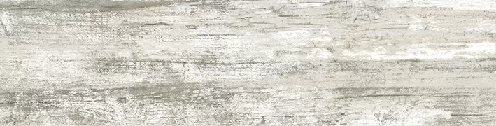 Керамогранит Porto серый 15х60