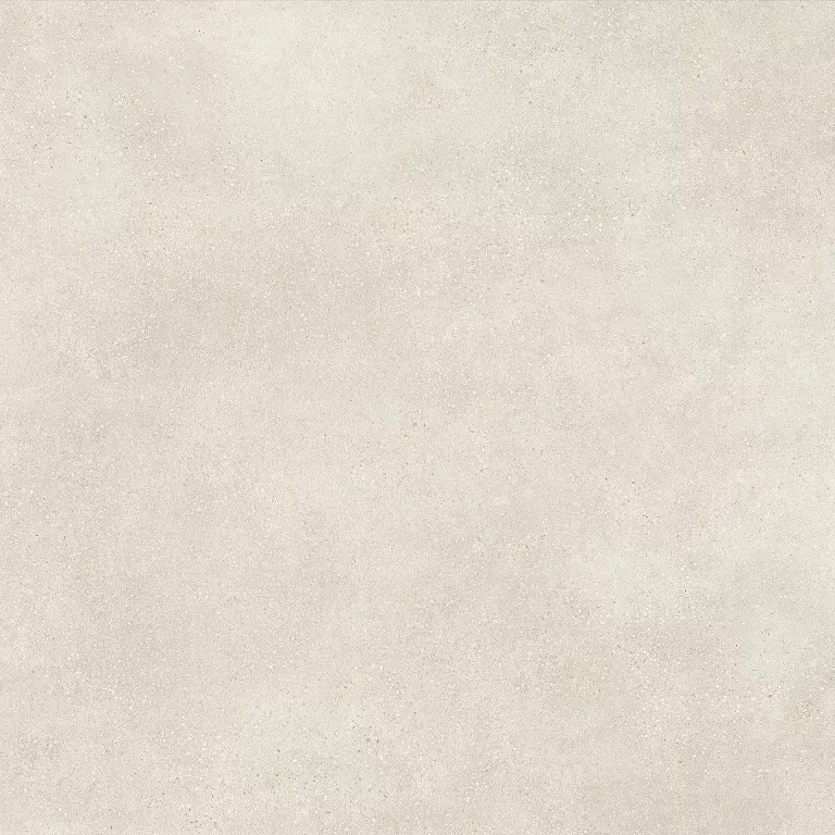Керамогранит Asphalt Off White Rect R10 120x120