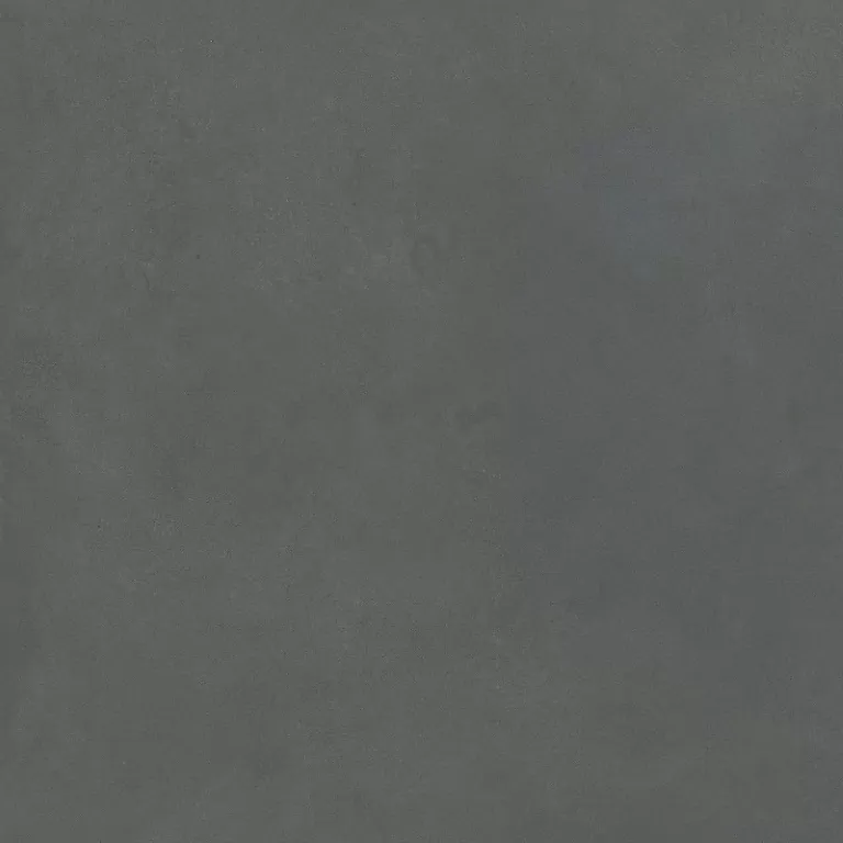 Керамогранит NU0488 Nuances Nero 80x80