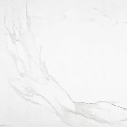 Керамогранит Syros White 49.5x49.5