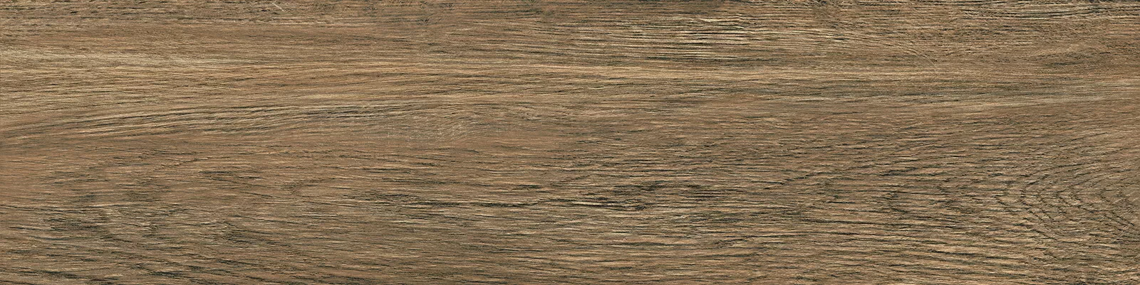 Керамогранит GP1560CRW21 Craftwood Marron матовый 151x602