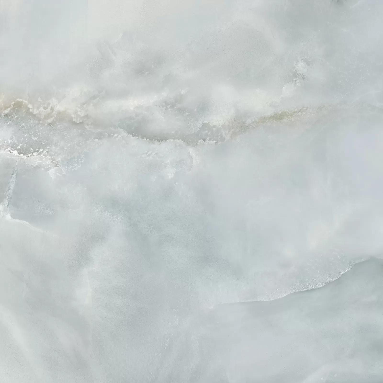 Керамогранит 6060ONB06 Onyx Breez Sugar 600x600x9.5