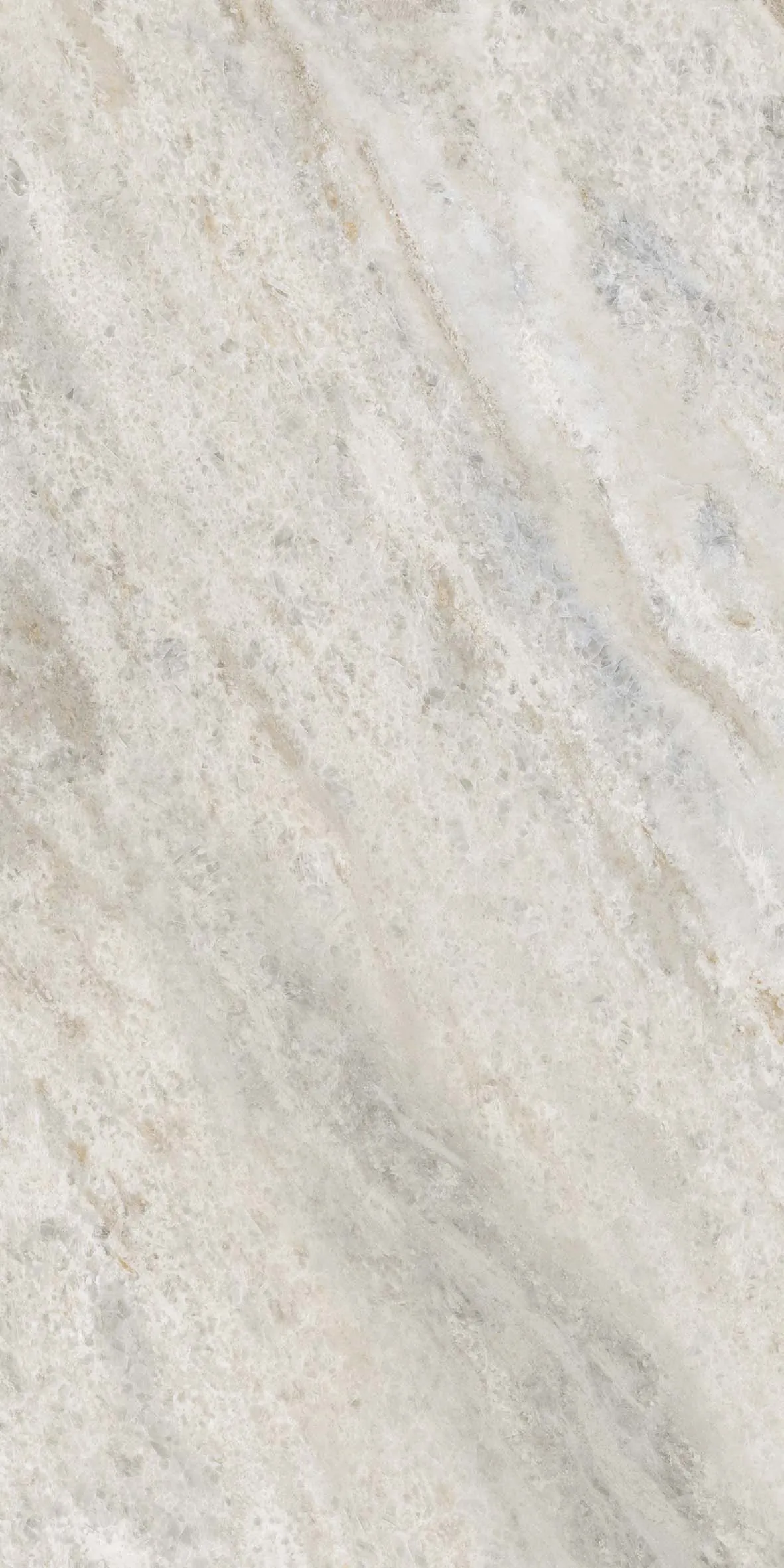 Керамогранит Crystal Sand Lapato Carving 60x120