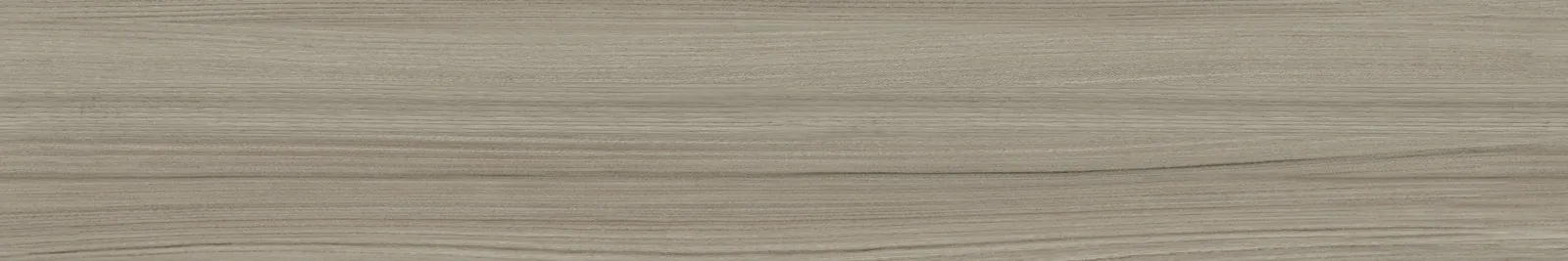 Керамогранит GP20120CIT15 Citywood Gray матовый 200x1200x9