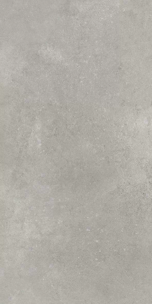 Керамогранит Arkety Grey 60x120