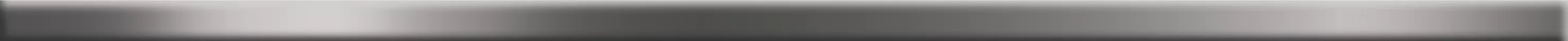 Плитка BW0SWD07 Sword Бордюр 1.3х50