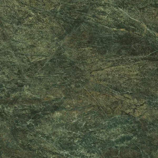 Керамогранит SG649222R Риальто Нобиле зеленый лаппатированный обрезной 60x60