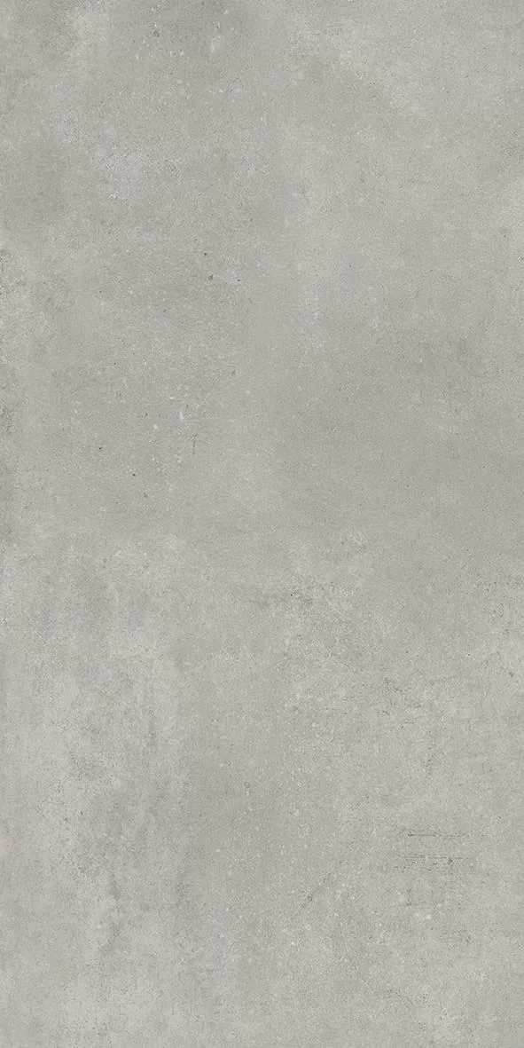Керамогранит Arkety Grey 60x120