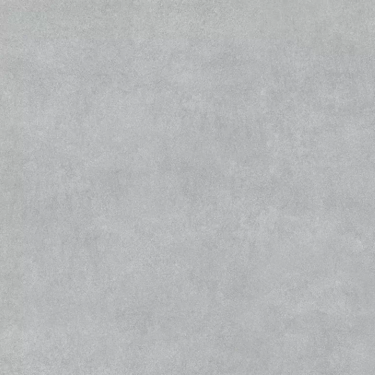 Керамогранит GFU04BLN30R Berlin матовый 600x600x9,5