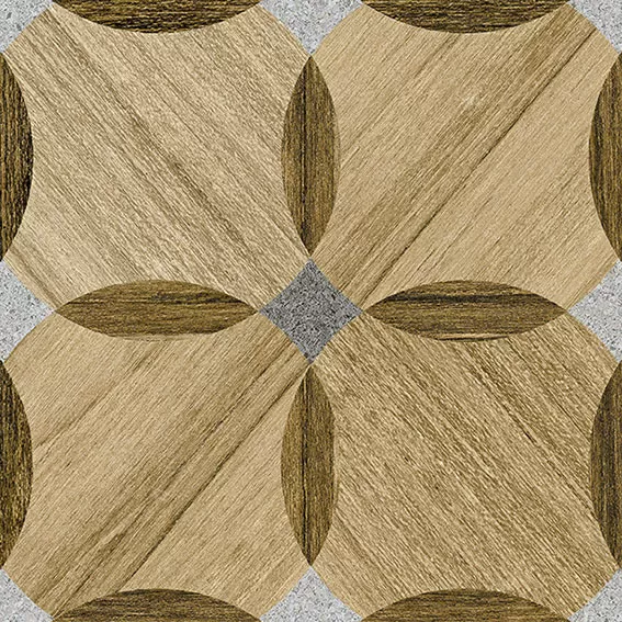 Керамогранит 8036 Komi Mossy-R 20*20