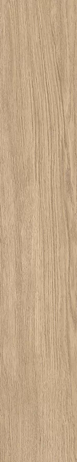 Керамогранит ES036 Essence Ambre Ret 20x120