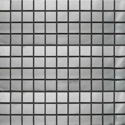 Мозаика Mirror 1 29.5х29.5