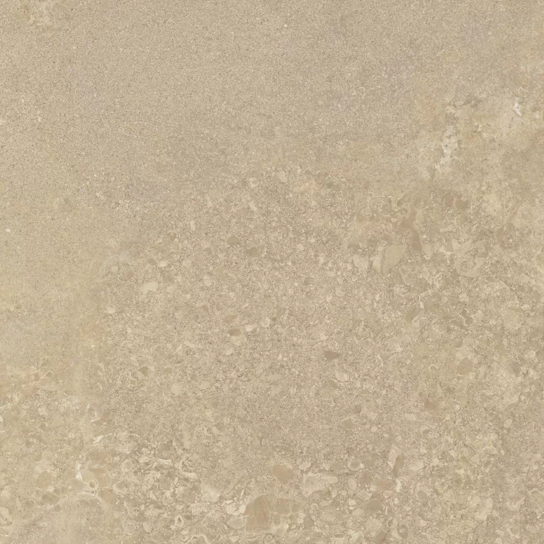 Керамогранит 40690 Awen Gold NT/90x90x0,9/C/R 90x90