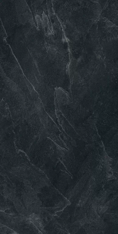 Керамогранит 1072 Slate Nero Mate 120x60