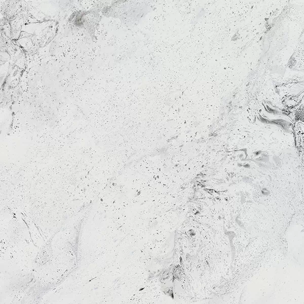 Керамогранит Inverno white 01 60х60