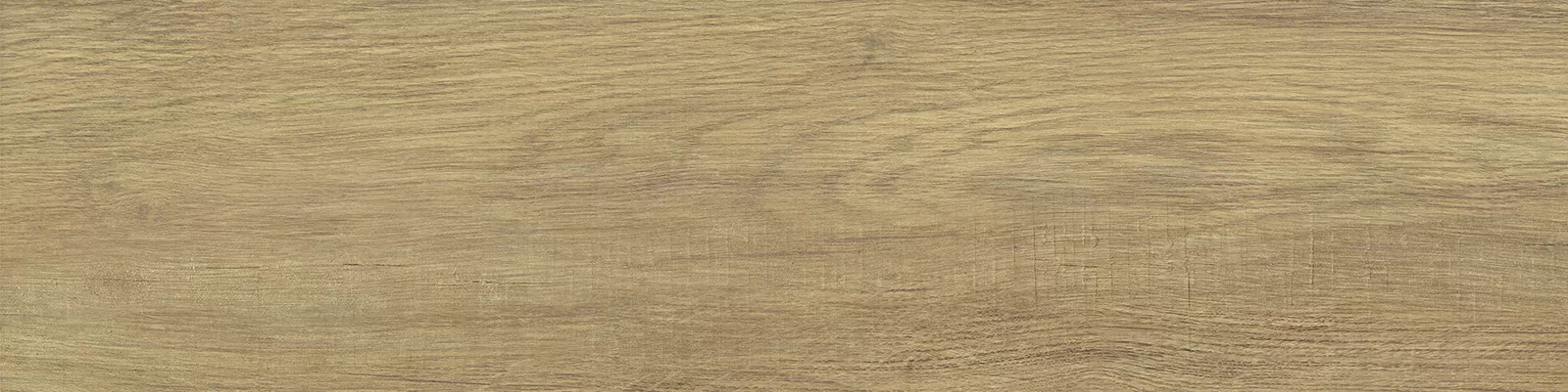 Керамогранит GP1560CRW31 Craftwood Bronze матовый 151x602