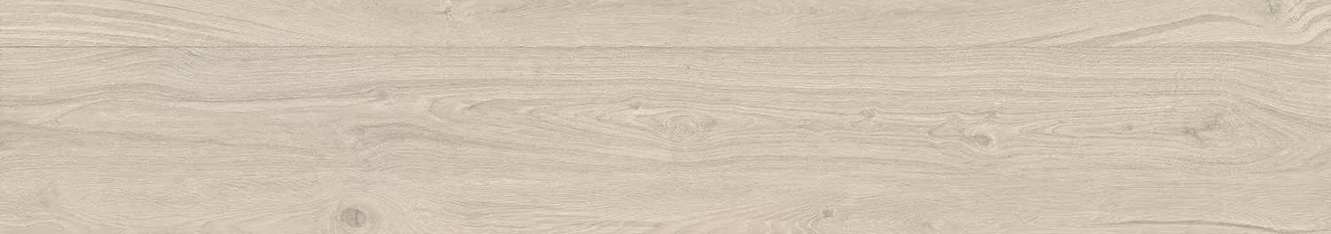 Керамогранит Bosco Pine Carving 20x120