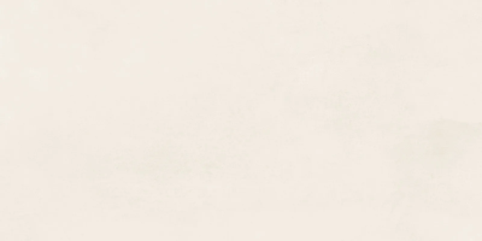 Керамогранит GP36FLG01 Flagman Crema матовый 300x600x8