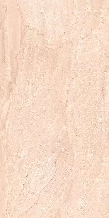 Керамогранит Dorsey Beige 60х120