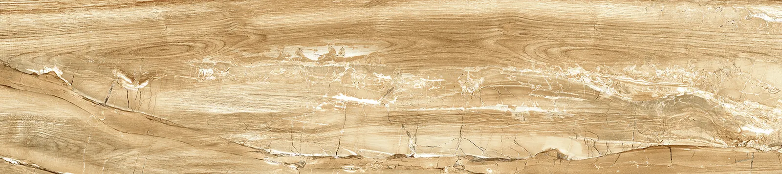 Керамогранит GFA92WDW48R Wonderwood 200x900x7