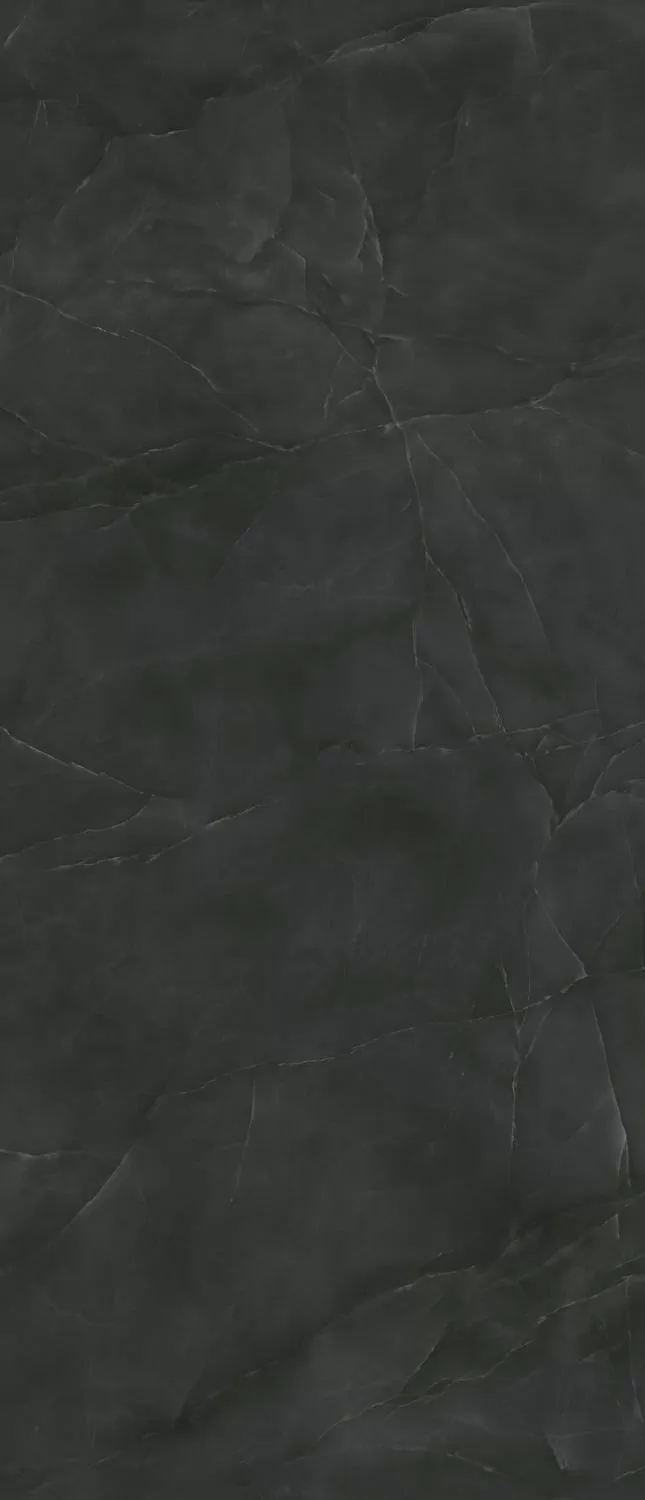 Керамогранит AJAK Marvel Onyx Noir Lapp. 6mm 120x278