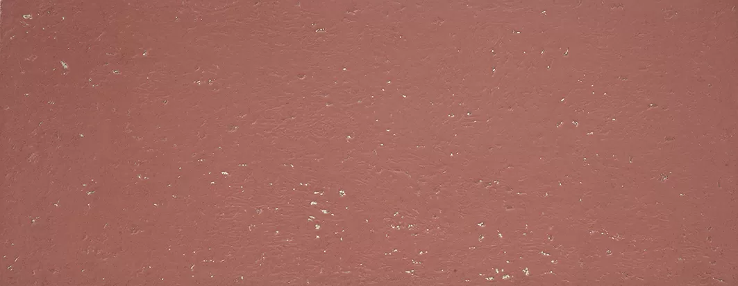 Плитка Goldstone Burgundy 35х90
