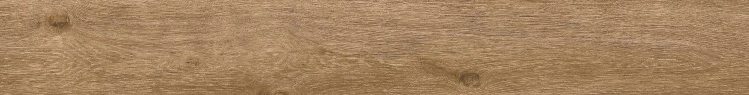 Керамогранит 610010002706 Wine Oak Cabernet Ret 20x160