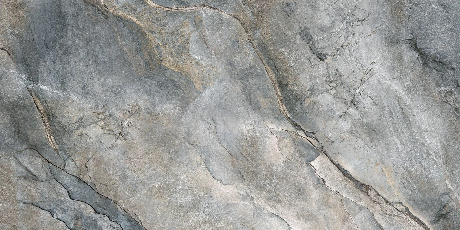 Керамогранит GFA114VLC70L Vulcano лаппатированный 570x1140x7.5